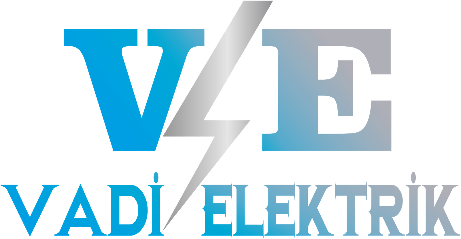 VADİ ELEKTRİK | ☎️ 0536 391 06 92